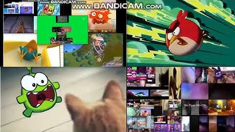 up to faster 107 parison to pj masks espanol and crossover