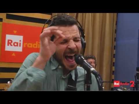 Let's Get In On Video