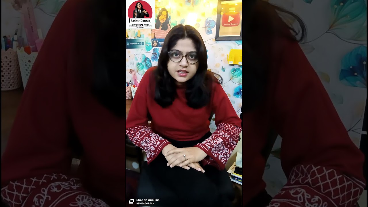 I found Delhi Accident very Scary ❌ 