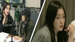 SeulRene River ft. Jealousy