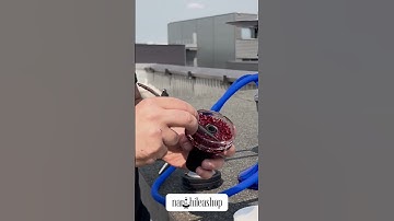 El Badia Quasar Raas Blue Ocean 🌊 | narghileashop.ro