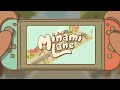 Minami Lane - Official Nintendo Switch Trailer