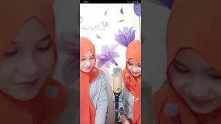 Bigo Live Indonesia 2019