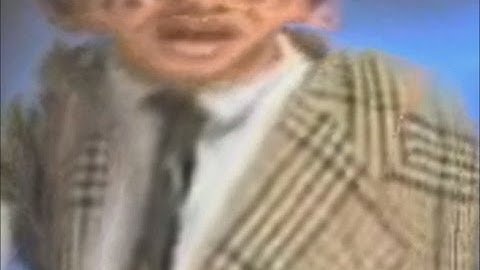 Microsoft Windows 1.0 with Steve Ballmer (1986) In Content Aware Scale