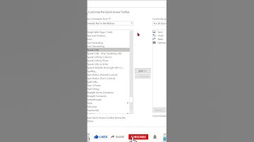 #shorts | Make Excel Speak | Excel funny magic tricks and tips | Excel shortcut trick |Excel tricks|