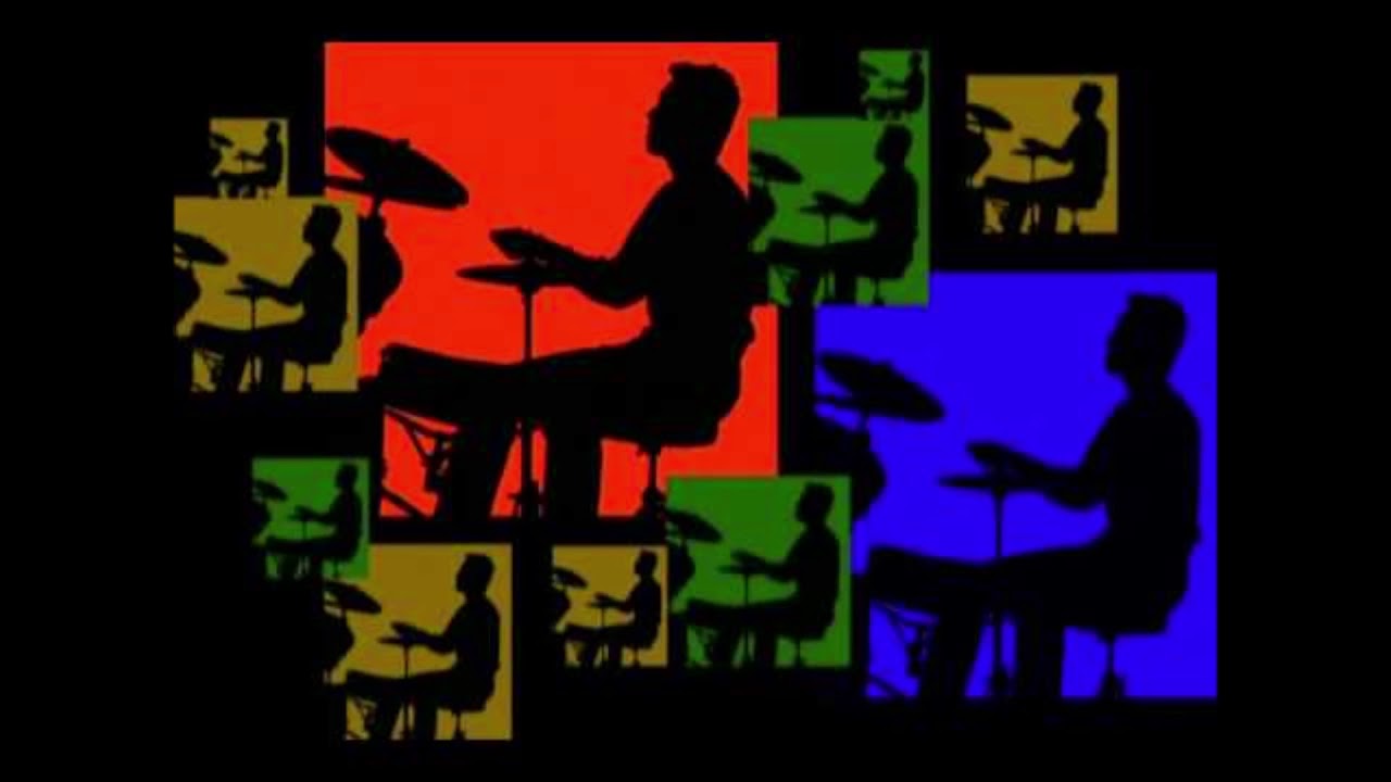 Depeche Mode I Feel You Remix