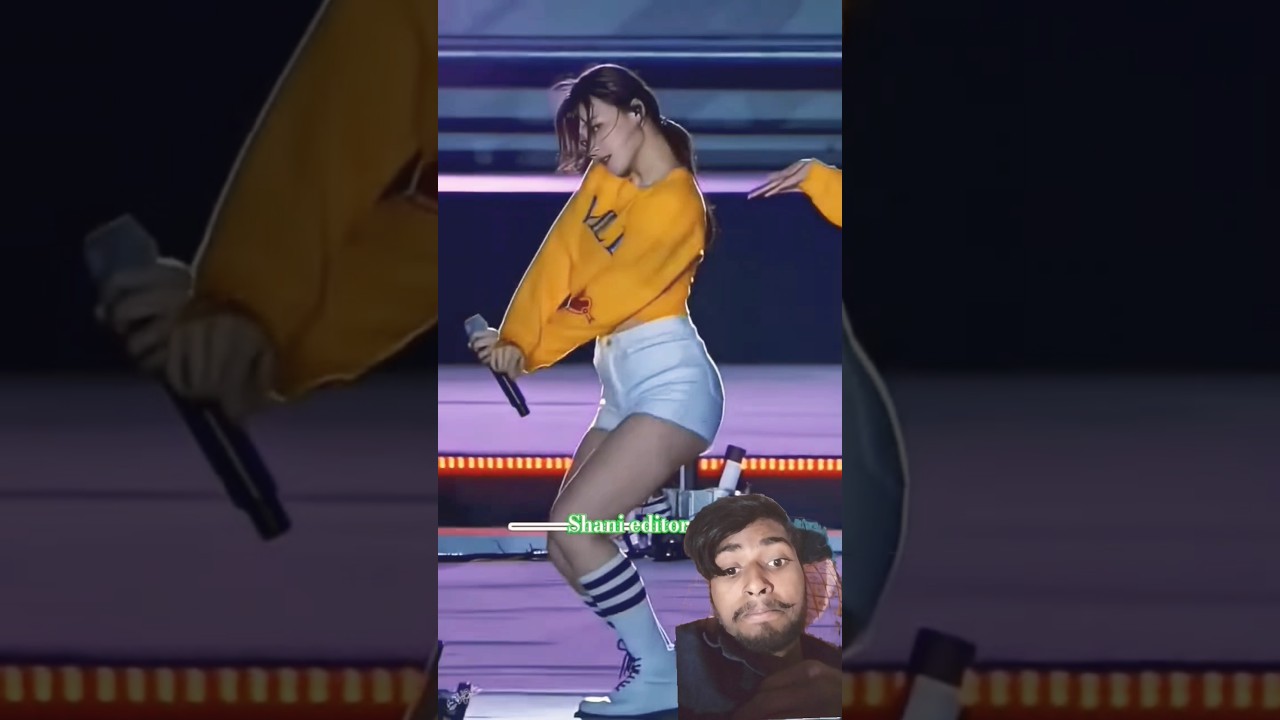 Bts Vx 😍  and nancy momonand whatsApp status shoot  