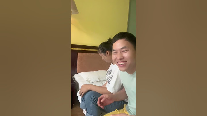 老婆生氣了