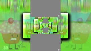 What Are You Talking Aboutscan.mp4scan.wmvscan.mp3scan.wavscan.gif