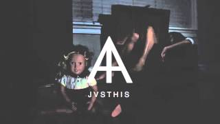 R3hab & Burns - Near Me - JVSTHIS