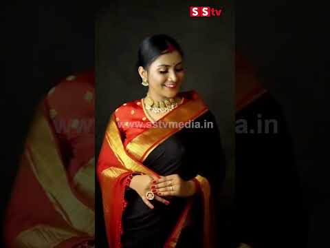 ಬಿಗ್ ಬಾಸ್ ಗೌತಮಿ ಡಾನ್ಸ್ ಹೇಗಿದೆ#gowthamijadhav#kannadaactress #trending#explorepage#fo# SStv ಬಿಗ್ ಬಾಸ್ ಗೌತಮಿ ಡಾನ್ಸ್ ಹೇಗಿದೆ#gowthamijadhav#kannadaactress #trending#explorepage#fo# SStv