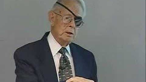 Lec 1 | MIT 16.885J Aircraft Systems Engineering, Fall 2005