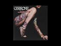 Cerrone Jamie Lewis Tattoo Woman mp3