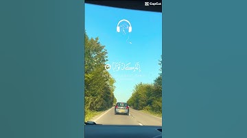 سورة النصر #القرآن_الكريم #اكسبلور