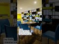 Best Girls PG in Jawahar nagar, Delhi
