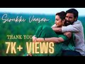 sirukki vaasam whatsapp status - #kodi  #tamilshorts #sirukkivaasam #dhanushwhatsappstatus #tamilbgm