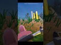 Fortnite First Person Dirtbike Forest #FortniteMapCodes #FortniteFPV #FortniteBodyCam