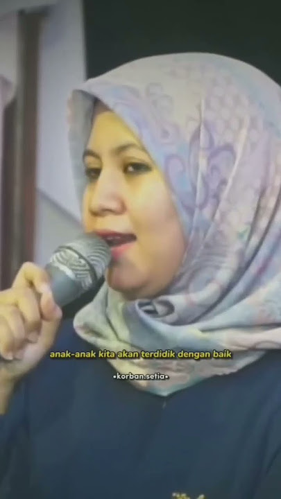pesan ning sheila untuk para perempuan #religion #story #storywa #dawuhguru