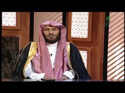هل يكون صيام كفارة اليمين متتابعا أم متفرقا الشيخ يوسف الشبيلي