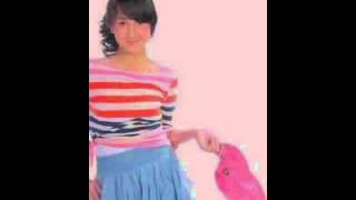 BLINK STAR BEST FRIEND