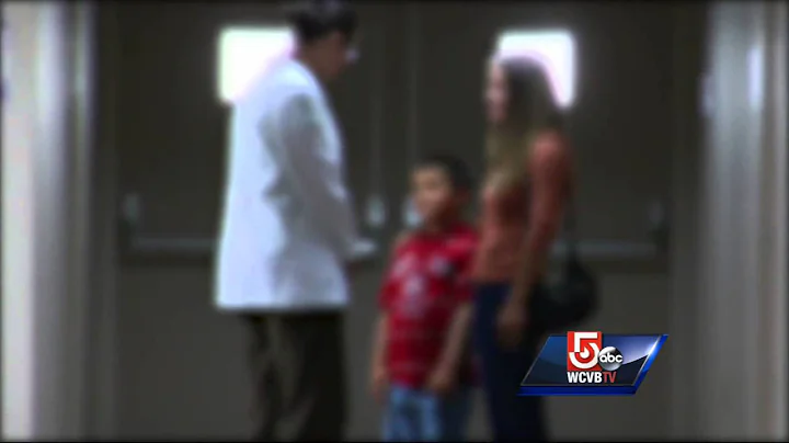 Editorial: DCF needs to be overhauled from the bottom up