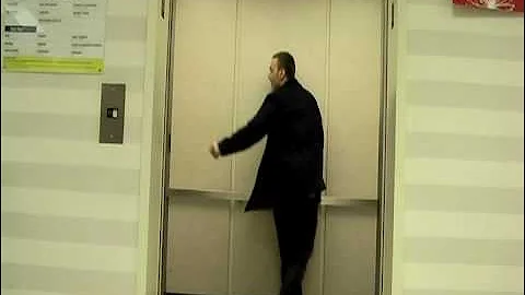 You Make My Dreams Come True