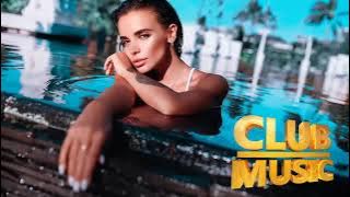 Manele Vechi De Petrecere Remix Romanesc  Club Mix  BY CLUB MUSİC