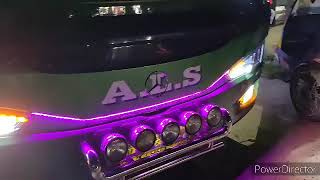 Manis manja 331 #eco kotanopan