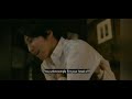 Love Is Phantom Special Episode ENG SUB 