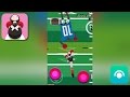 Super duper punch  gameplay trailer ios