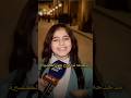 مدحدحه ترد الروح حلوة الكصيرة جوك شعر شعبي عراقي ترند ستوريات جديد اكسبلور شعر دويتو تصميمي مدحدحه ترد الروح حلوة الكصيرة جوك شعر شعبي عراقي ترند ستوريات جديد اكسبلور شعر دويتو تصميمي