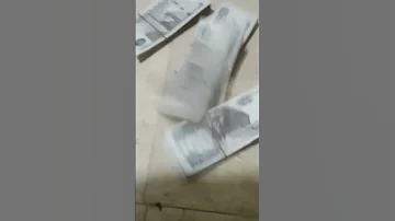 كوكب ملبوس حب كبوس 