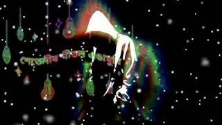 Assamese status video||sile sile||Zubeen Garg||Assamese whatsapp status video|| Thumb