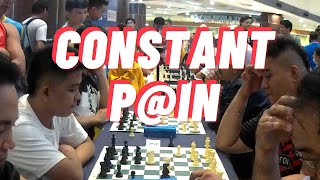 Pimentel, Joel [2268] (White) vs Pason, Allan [2013] (Black) | Round 5 on Board 2