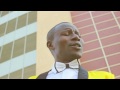 EZEKIEL TIMOTHEO KIVUYO WE ARE FREE OFFICIAL HD VIDEO WaSaBa STUDIOS