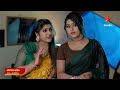 Nagapanchami  promo  17th apr 2024  star maa serials  monsat at 6 pm  star maa