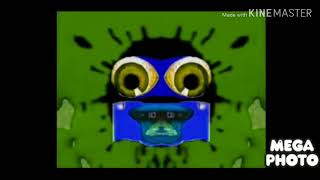 Preview 2 klasky csupo low voice Resimi