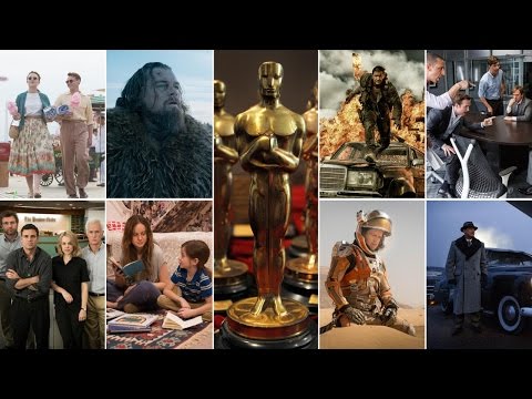 the-best-picture-2016-montage