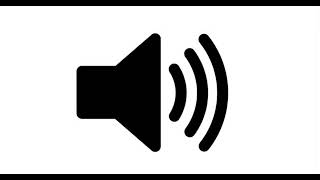 Download Lagu Glass breaking-Meme-Sound Effect MP3