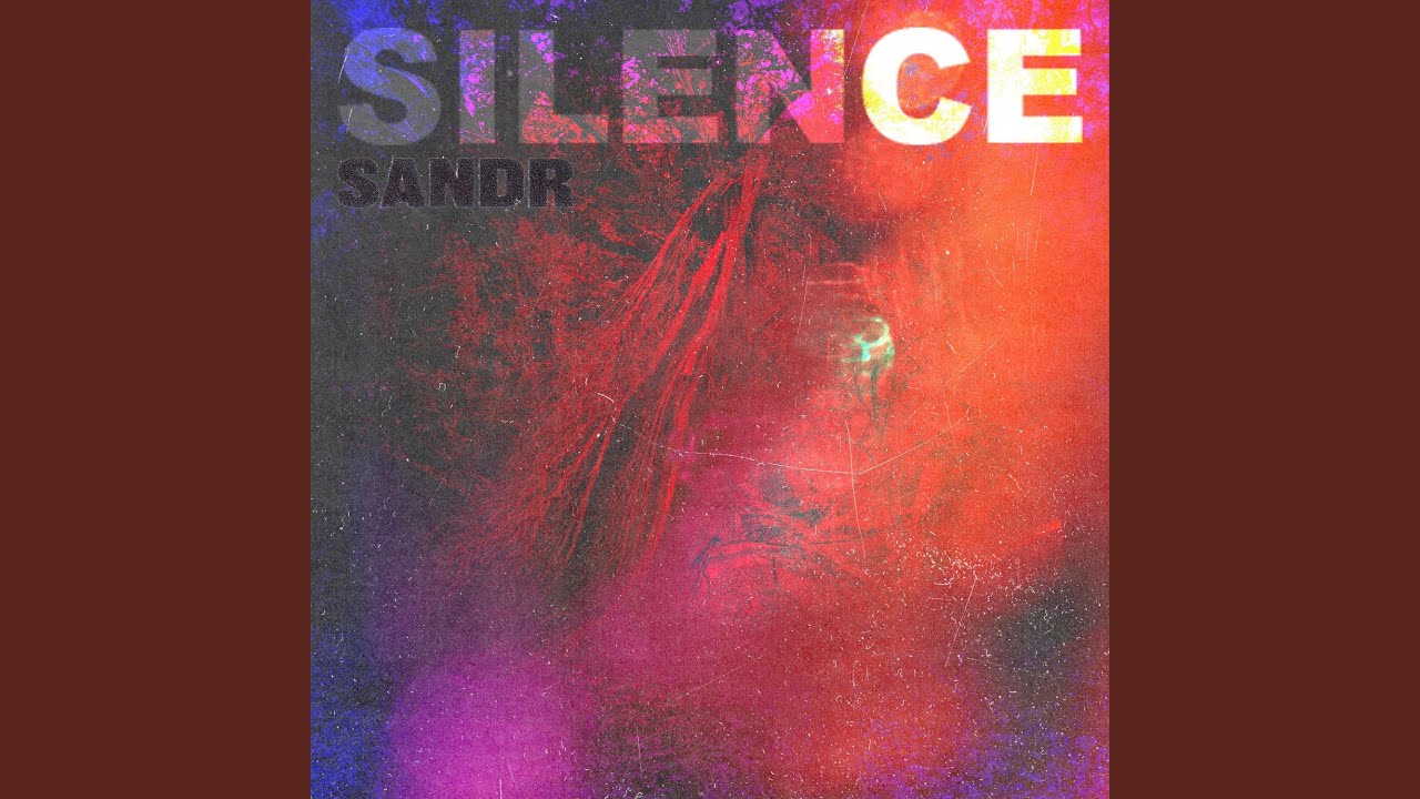 Watch Silence on YouTube Watch Silence on YouTube