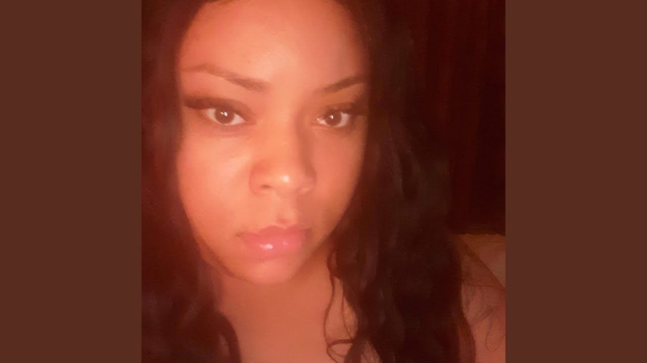 You Take Me Higher (Remix)