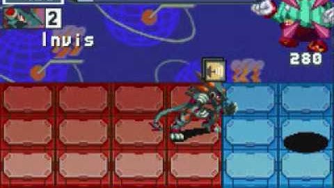 Challenge timaeus22222 - Revenge of the Clown!