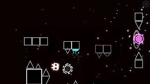 My Part In // Shikome // Hosted By Dadrisa210