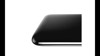 VnNews 18/1: Chiếc SmartPhone này còn hot hơn cả Redmi Note 7, Tràn viền đẹp hơn cả Samsung Apple
