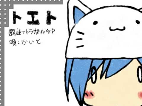thumbnail img16x9