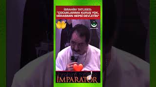 Ünlü Sanatçı🤗 Sahip Olduğu Tüm Mal Varlığını Devlete Bağışladığını Duyurdu💗👏🤲