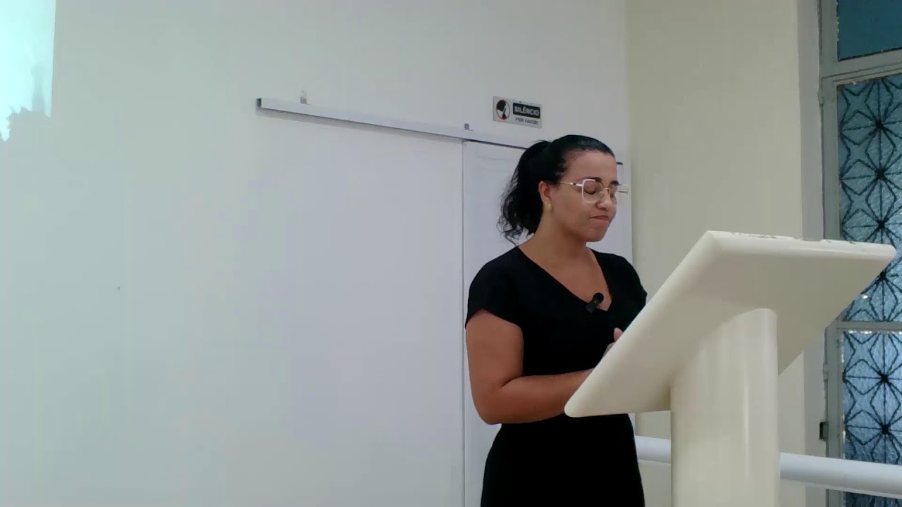 Velhos hábitos - Jane Dias