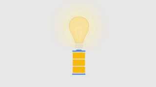 Google Cheat Sheet