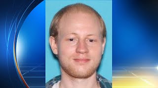 Singer's killer identified as 27-year-old from St. Pete
