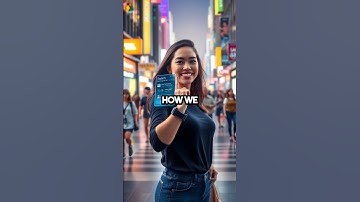 Meet Operator: Your New AI Assistant for Everyday Tasks!
